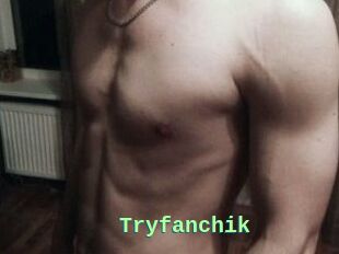 Tryfanchik