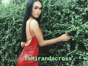 TsMirandacross