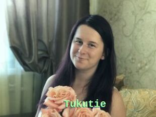 Tukutie