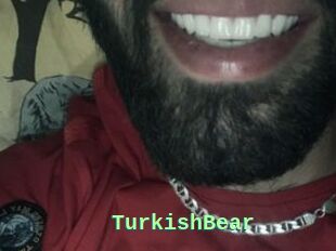 TurkishBear