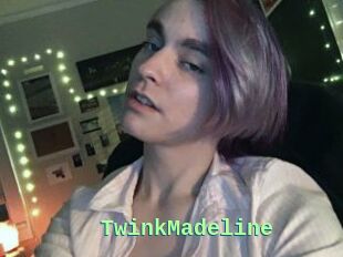 TwinkMadeline