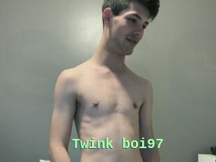 Twink_boi97