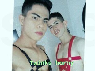 Twinks_horny