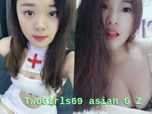 TwoGirls69_asian_G_Z