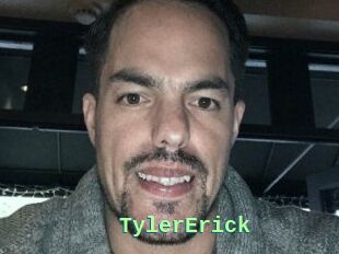 Tyler_Erick