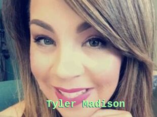 Tyler_Madison