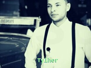 Tylher_