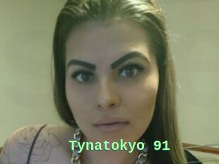 Tynatokyo_91