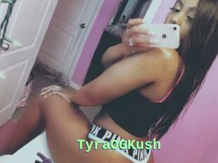 TyraOGKush