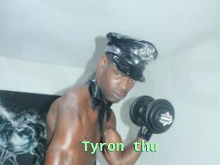 Tyron_thu