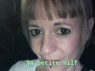 Ta_petite_milf