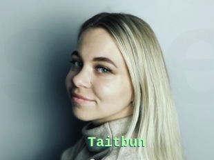 Taitbun