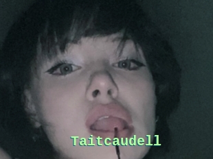 Taitcaudell