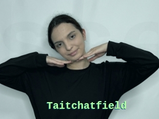 Taitchatfield