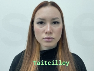 Taitcilley