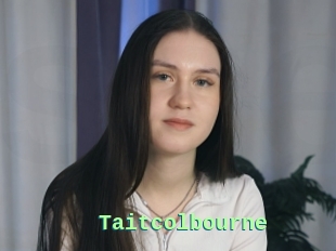 Taitcolbourne