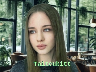 Taitcubitt