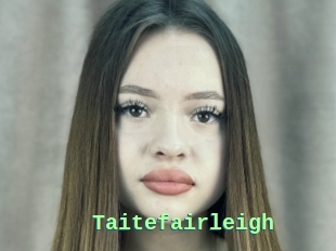 Taitefairleigh