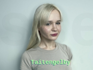 Taitengelby