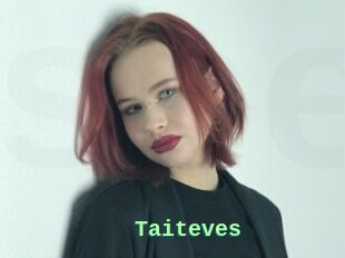 Taiteves