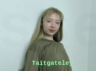 Taitgateley