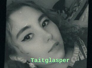 Taitglasper