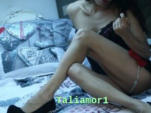 Taliamor1