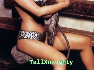 TallXnaughty