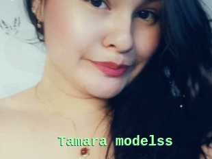 Tamara_modelss