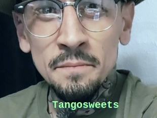 Tangosweets