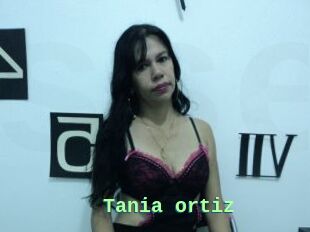 Tania_ortiz