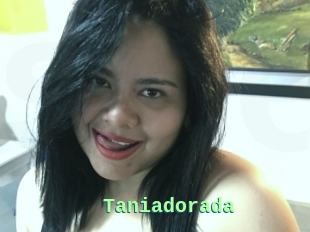 Taniadorada