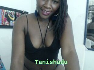 Tanishadu