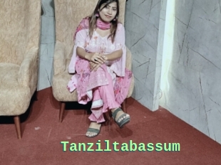 Tanziltabassum