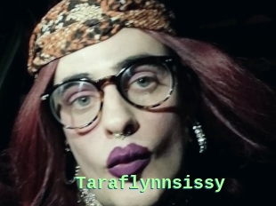 Taraflynnsissy