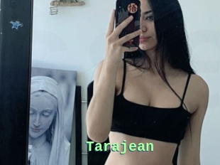 Tarajean