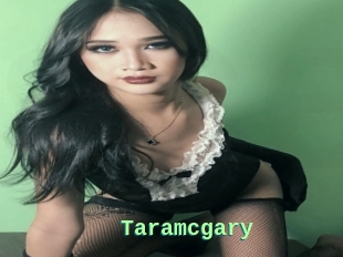 Taramcgary