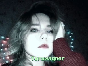 Tarawagner