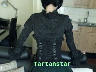 Tartanstar