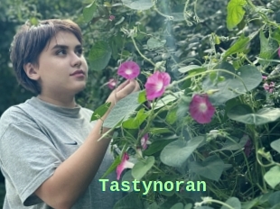 Tastynoran