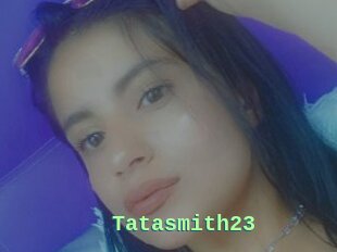 Tatasmith23