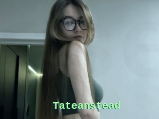 Tateanstead