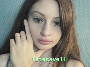 Tatecavell