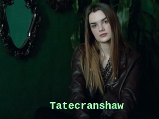 Tatecranshaw