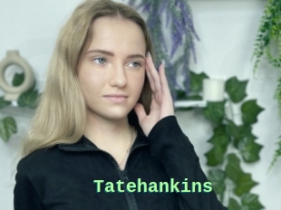 Tatehankins