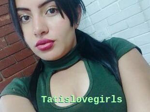 Tatislovegirls