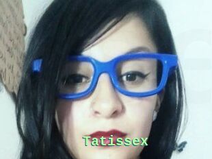 Tatis_sex