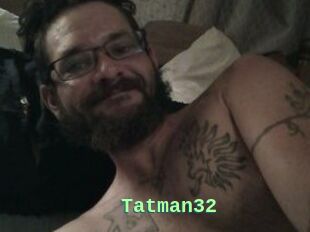 Tatman32