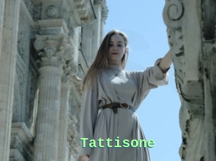 Tattisone