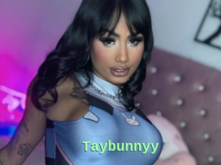 Taybunnyy